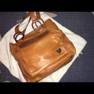 ESCADA bag